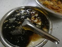 -凤张螺蛳粉·爽口粉(跃进路总店)