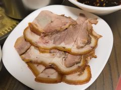 -王明古法砂锅居(开化寺店)