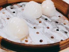 超稻香虾饺皇-稻香(汉街店)