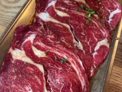 -西塔老太太泥炉烤肉(杭州首店)