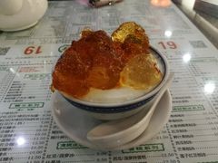 -仁信老铺(嘉信店)