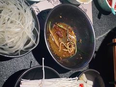 -蛙小侠·沸腾砂锅牛蛙(增城东汇城店)