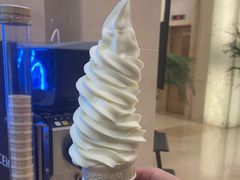 -上海吉臣维景酒店·维多利亚餐厅