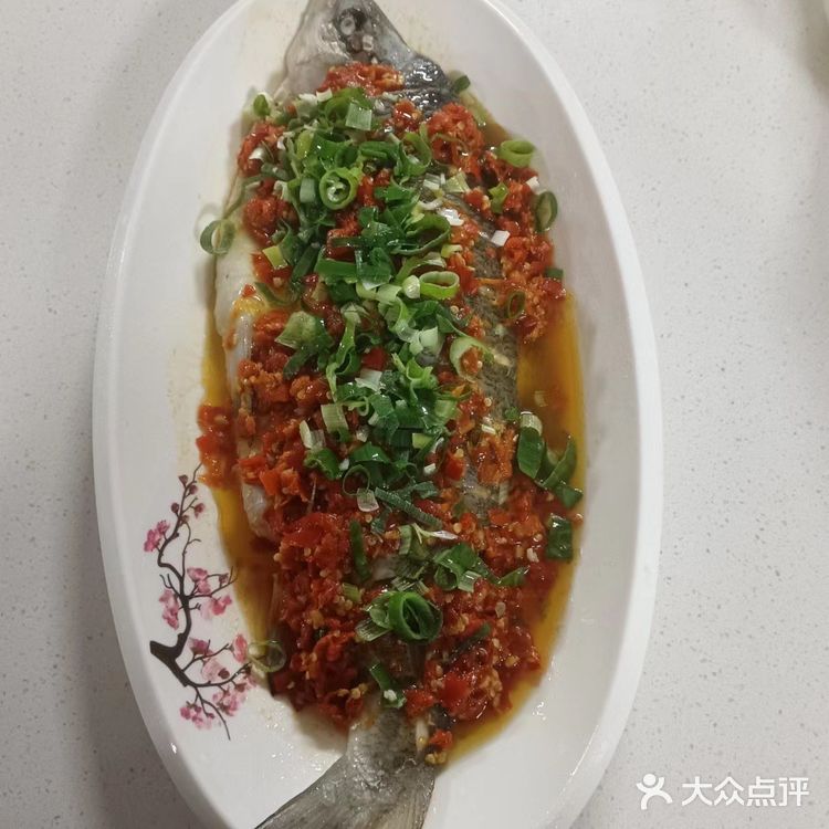 赛里木湖点将台餐厅