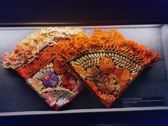 -上海犹太难民纪念馆