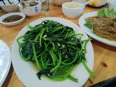-天程知味园