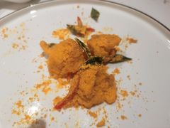 -A One Kitchen·南京精菜馆(德基广场店)