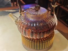 -范家小馆·四代传承烤鸭店(紫竹桥店)