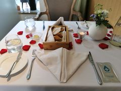 -蝶舍·MAISON PAPILLON