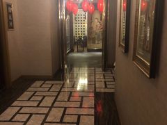 -正院大宅门烤鸭(首体店)