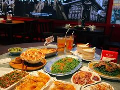 -蚝得喜海鲜(东城店)