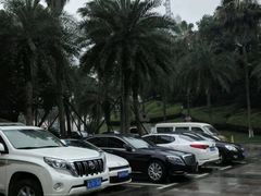 android_upload_pic-圣爵菲斯大酒店(长沙世界之窗店)