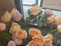 -川匠·睡眠采耳·SPA(九眼桥店)