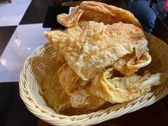 -牛郎记潮汕牛肉火锅(大西洋银泰城店)