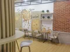 -CoCo都可(金州栢都荟店)