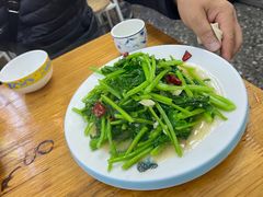 -樱桃创意厨房