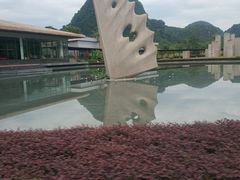 -Club Med地中海俱乐部·桂林度假村