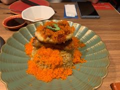 -满来寿喜烧(金虹桥店)