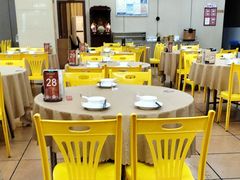 -202特色排档(洪文店)