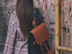 -古镇榨粉店(和平三街店)