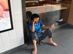 -永和大王(高新中四道店)