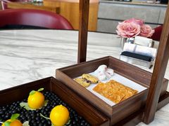 -新荣记(新源南路店)