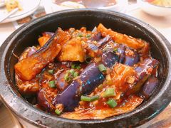 -吴氏老妈·23年家常菜(古城店)