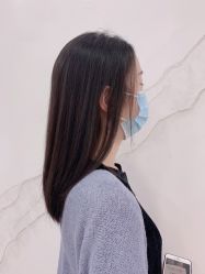 -和良形象