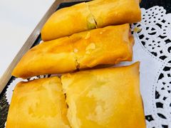 -东江海辉酒楼·公司团建·商务宴请·生日宴(宝安店)