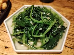 -长亭酒肆.武夷菜(鼓楼后海店)