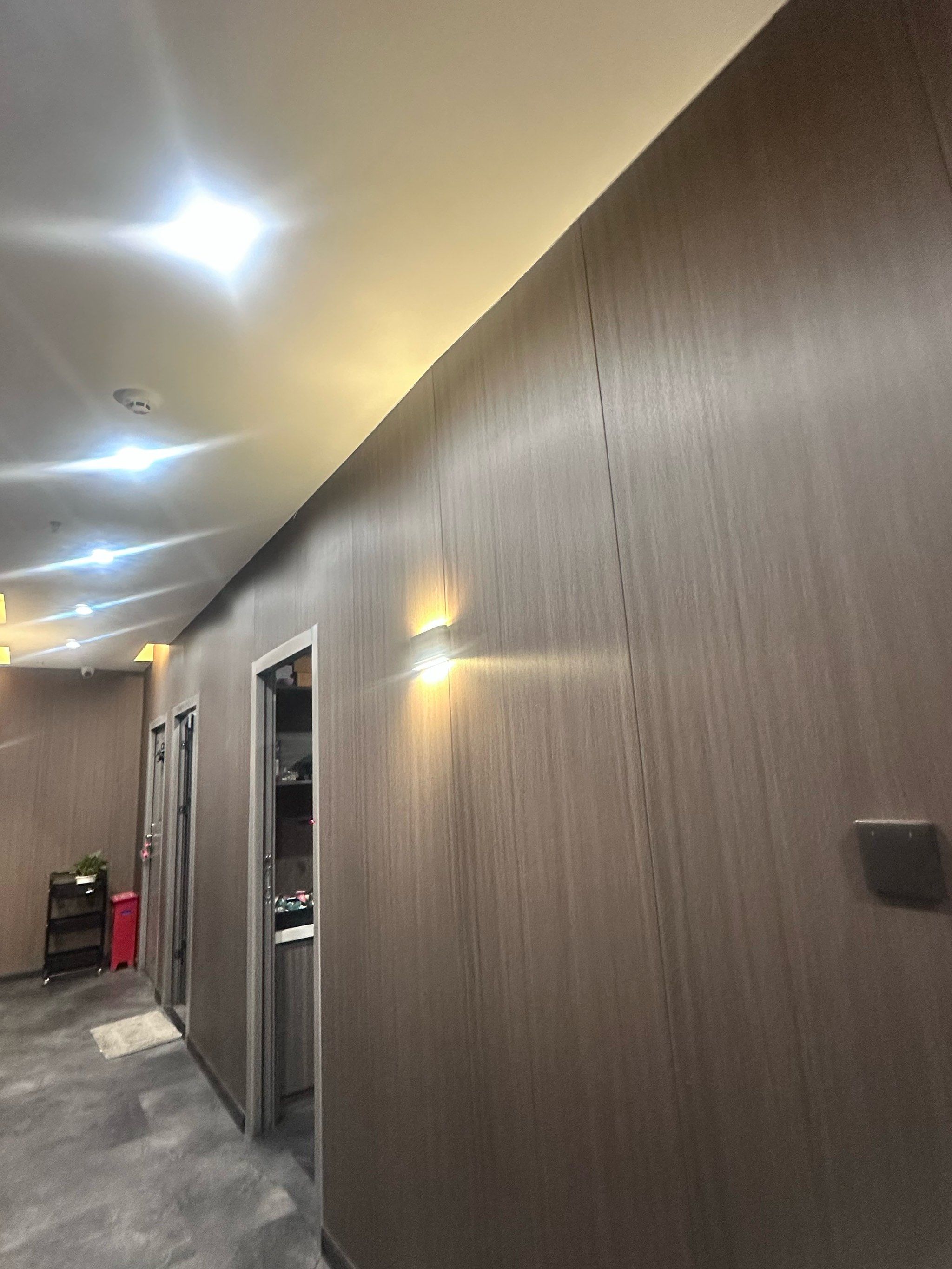 按摩足疗 服务很热情,前台接待也很细心