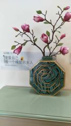 点击看大图 -骄阳兰多产后修复(徐东旗舰店)
