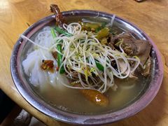 -太师餐饮(人民店)