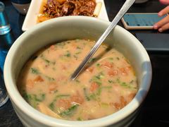 -梅飞酒家(名辉豪庭店)