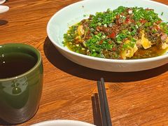 -云海肴·汽锅鸡·云南代表菜(美罗城店)