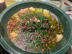 -苏乡兰亭·新派淮扬菜(吾悦广场店)