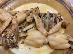-宽尺巷鱼蛙自助火锅(虎丘钻石广场店)