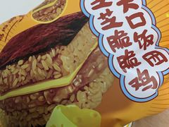 -一鸣真鲜奶吧(星光广场店)