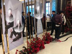 -亢龙太子酒轩(东湖店)