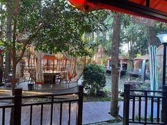 -二荆条·蜀鲜汇城市森林火锅