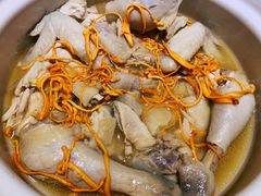 -珍藏湘约(科技园店)