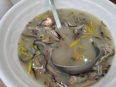 -轩记海鲜餐厅·四十五年老字号·经典粤菜(西区彩虹店)