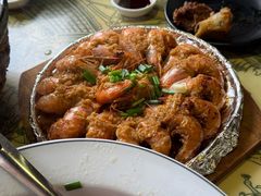 -桃源人家(东门店)