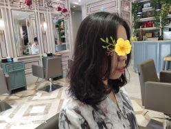 -HH·MG染烫店