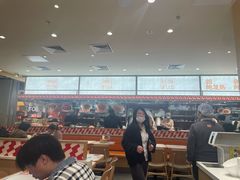 -乡村基·川味现炒大王(熙悦天街店)