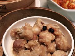-金鼎轩(方庄天坛店)