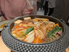 -阿吾罗·月咏精致日料(港汇恒隆广场店)
