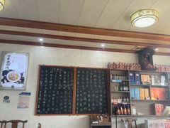 -秀妈厨房(灰汤老店)