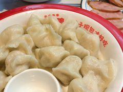 -李老哈·东北菜(宋园路店)