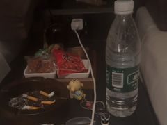 -耳境·躺式采耳按摩spa馆(虎泉街店)